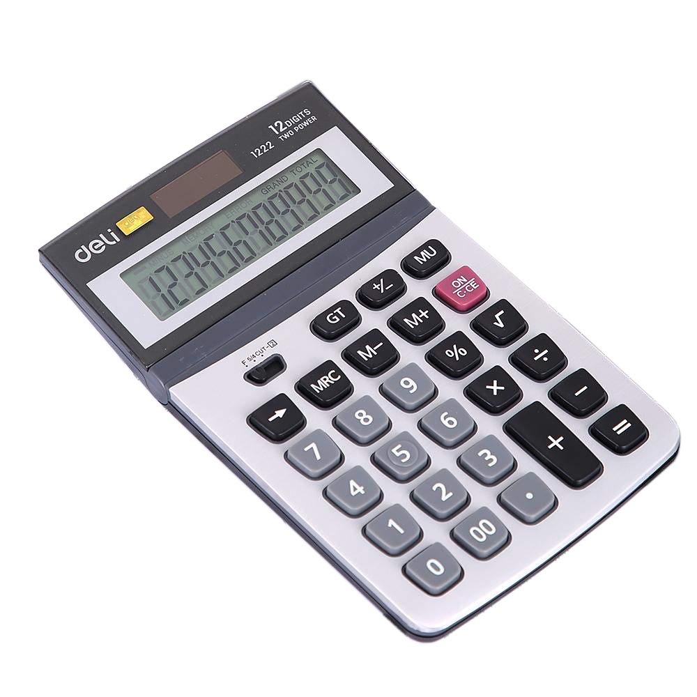 prod-60bc566e8c839DELI 1222 CALCULATOR.jpg
